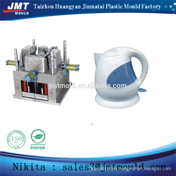 OEM injection plastic water kettle mold